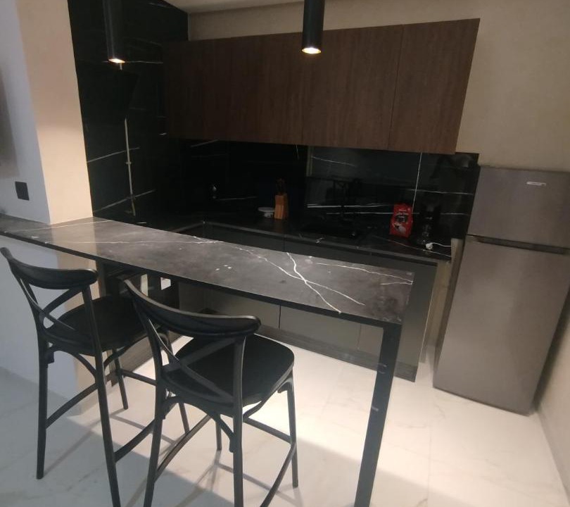 Photo of Kitchen in La Soukra