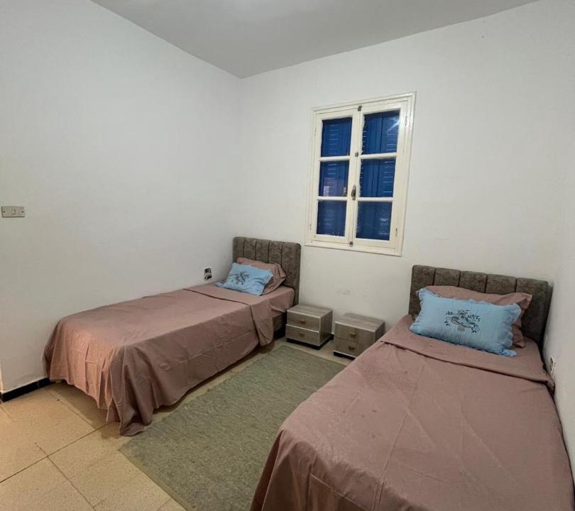 Photo of Bedroom in El Battan