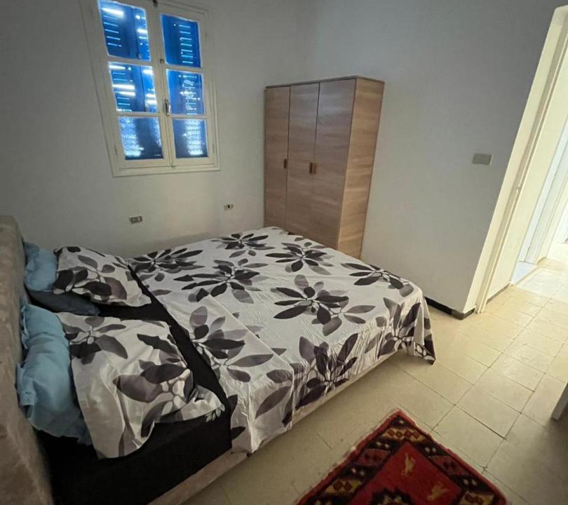 Photo of Bedroom in El Battan