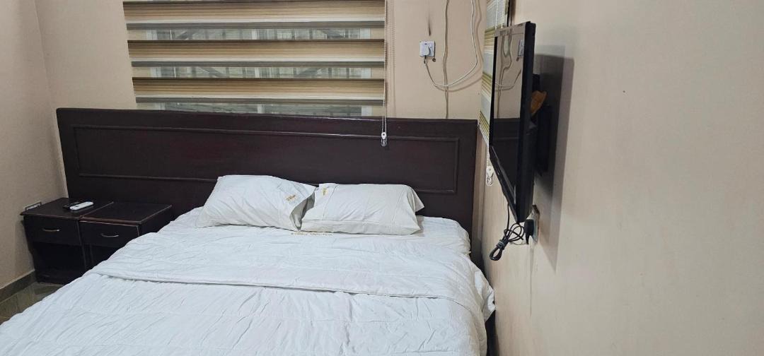 Photo of Bedroom in Ishara