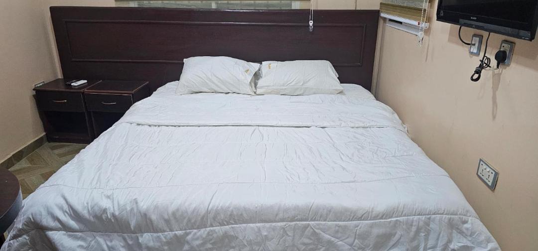 Photo of Bedroom in Ishara