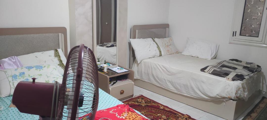 Photo of Bedroom in Al-'Umraniyah