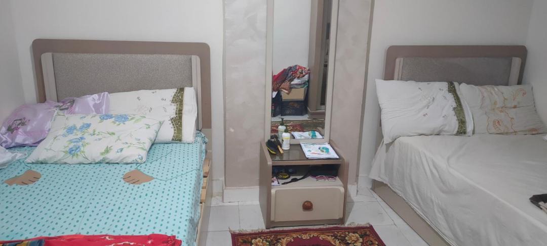 Photo of Bedroom in Al-'Umraniyah