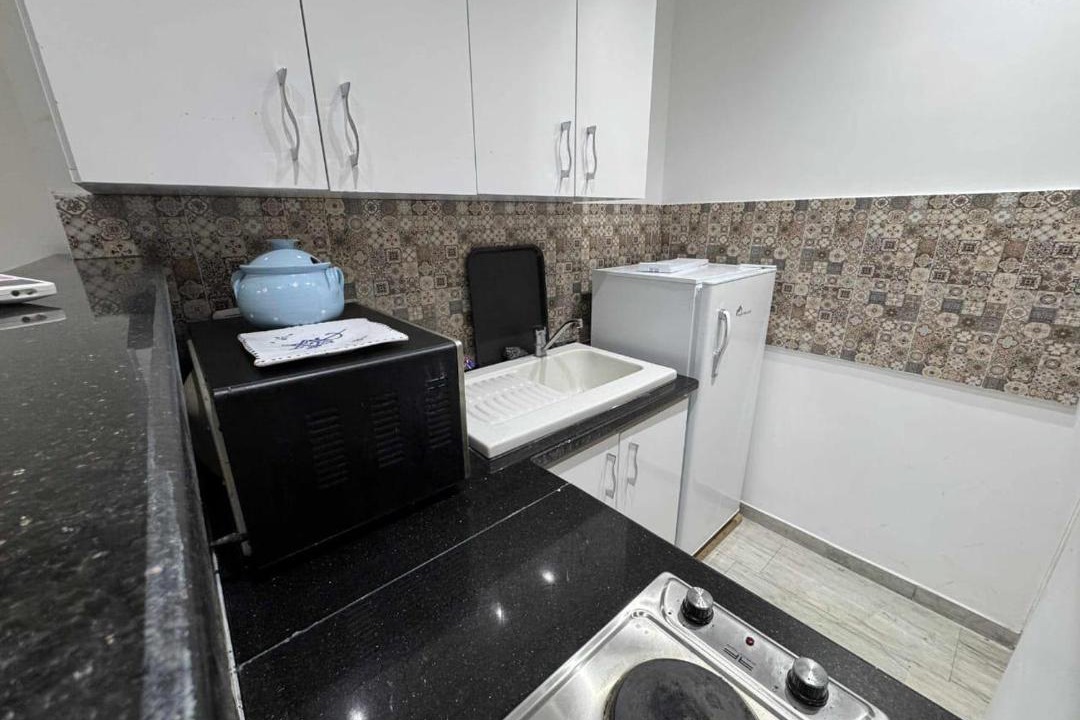 Photo of Kitchen in Ain Zaghouan