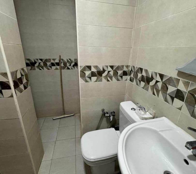 Photo of Bathroom in Ain Zaghouan