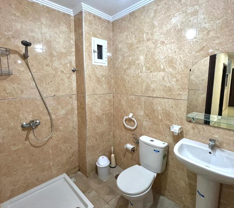Photo of Bathroom in Hay Al Matar