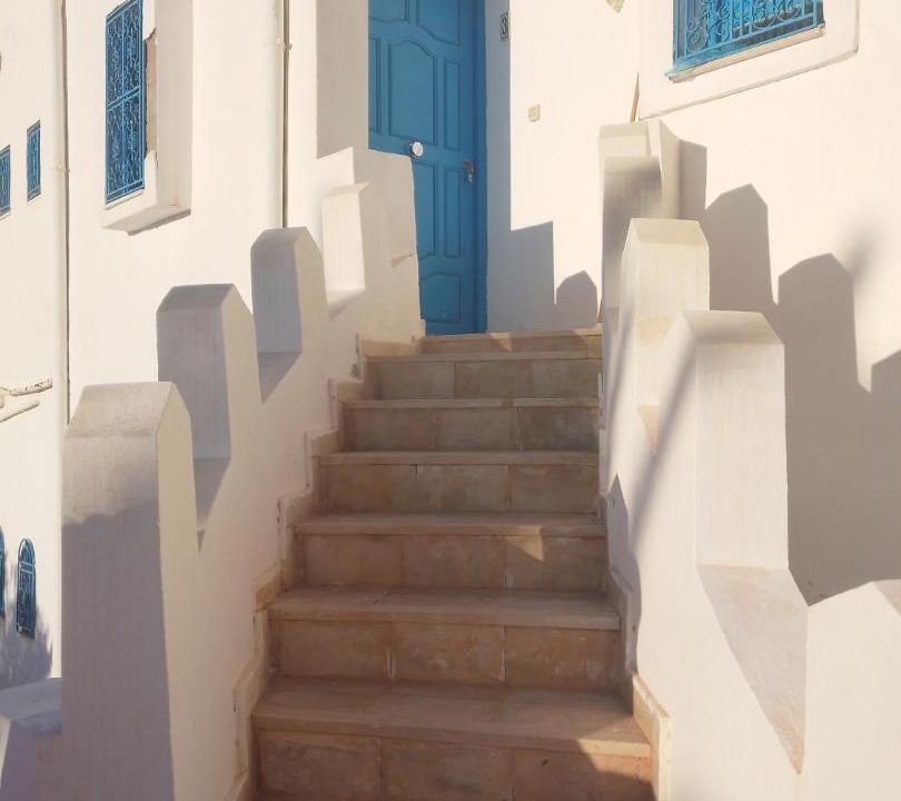 Photo of Others in Djerba Midun