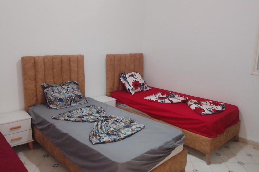 Photo of Bedroom in Djerba Midun