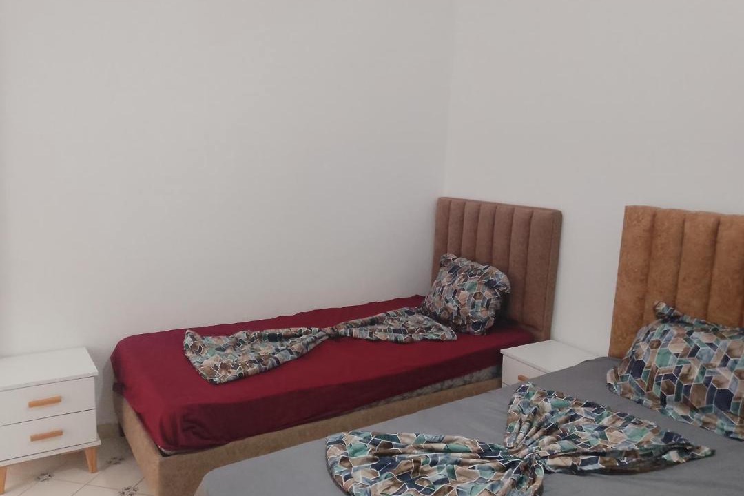 Photo of Bedroom in Djerba Midun