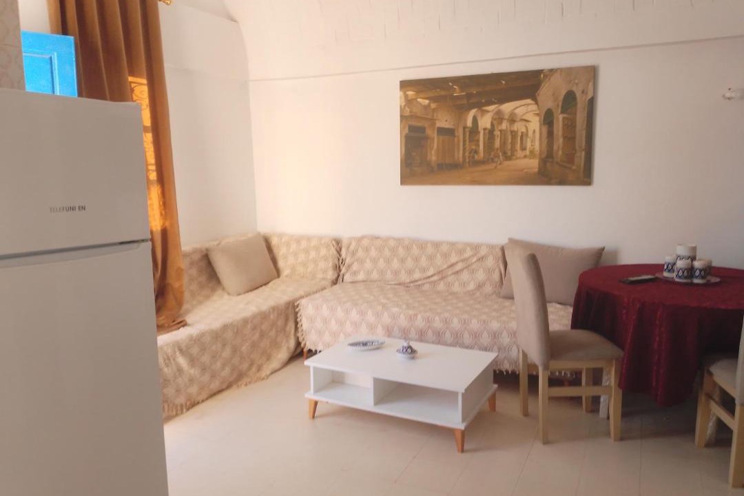 Photo of Others in Djerba Midun