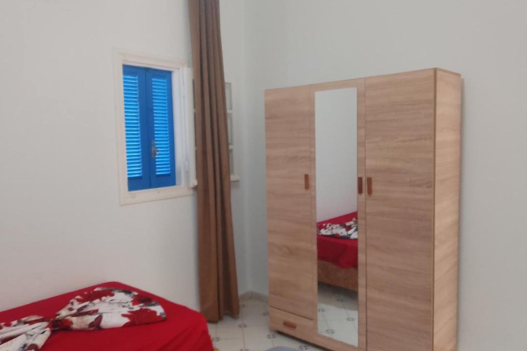 Photo of Bedroom in Djerba Midun