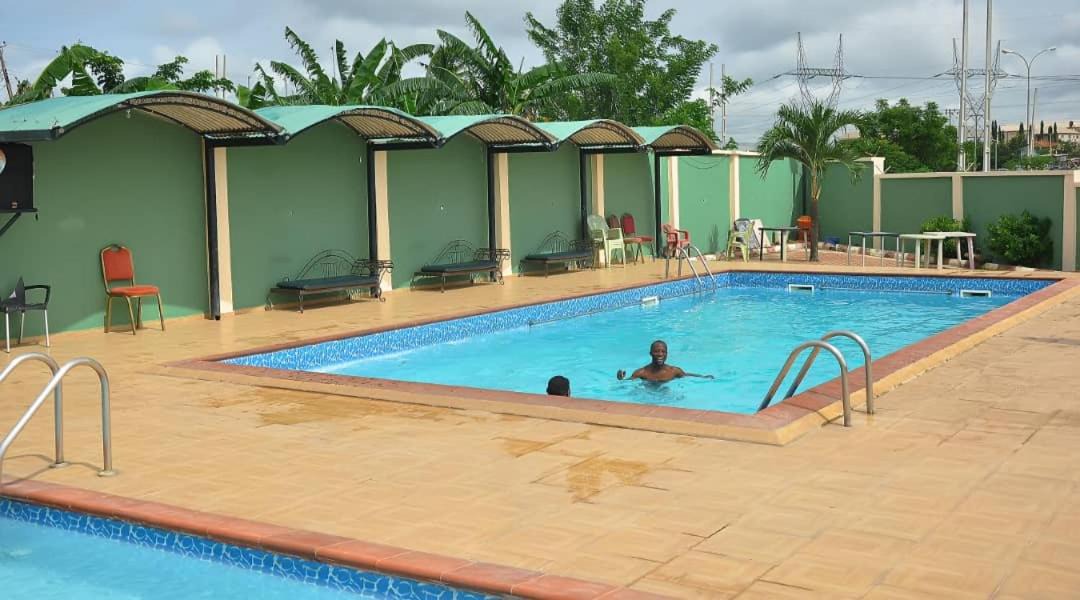 Photo of Others in Osogbo
