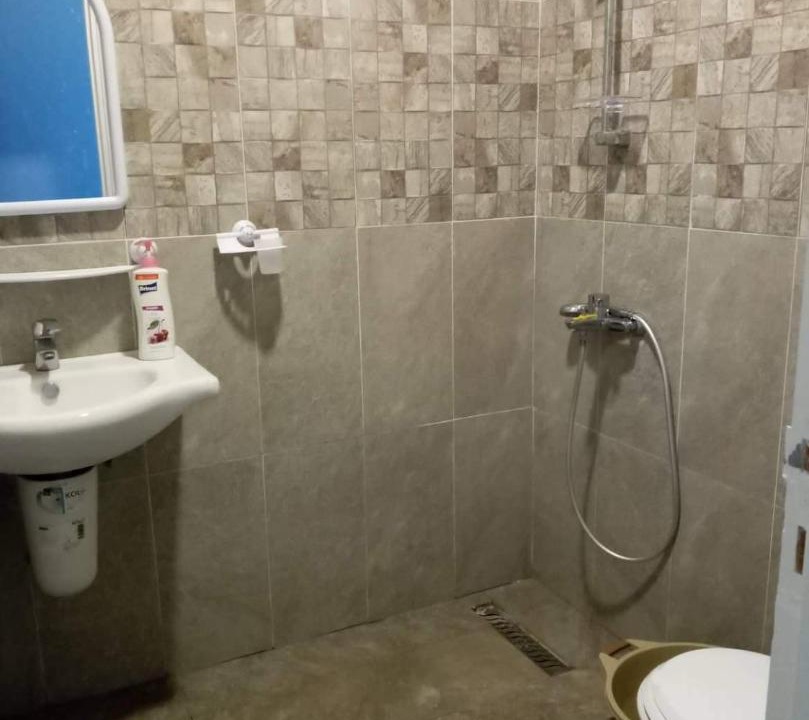 Photo of Bathroom in Sfax
