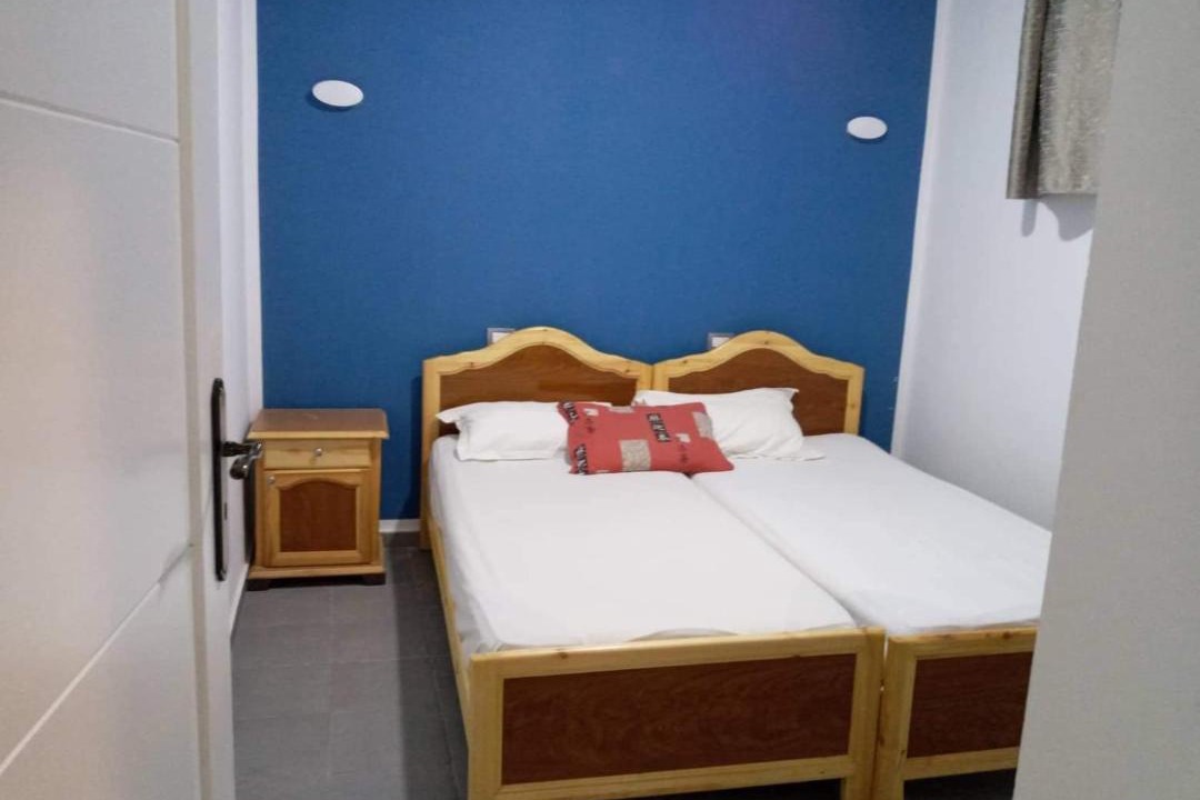 Photo of Bedroom in Sfax