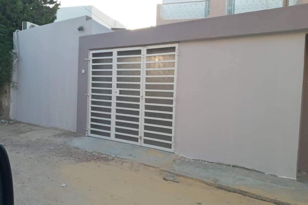 Photo of Others in Sfax