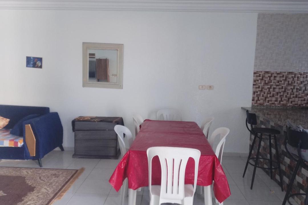 Photo of Others in Djerba Midun