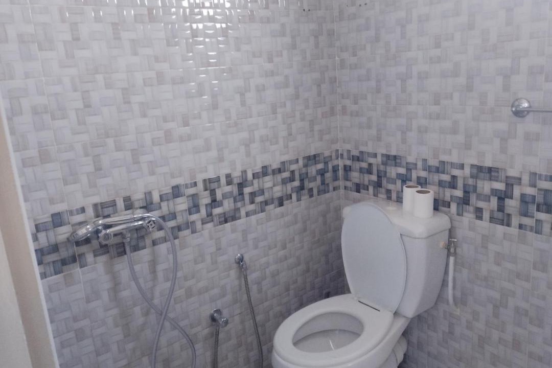 Photo of Bathroom in Djerba Midun