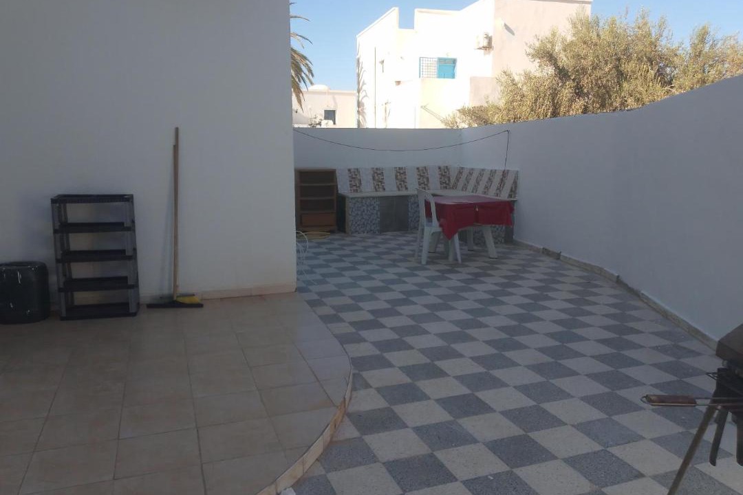 Photo of Others in Djerba Midun