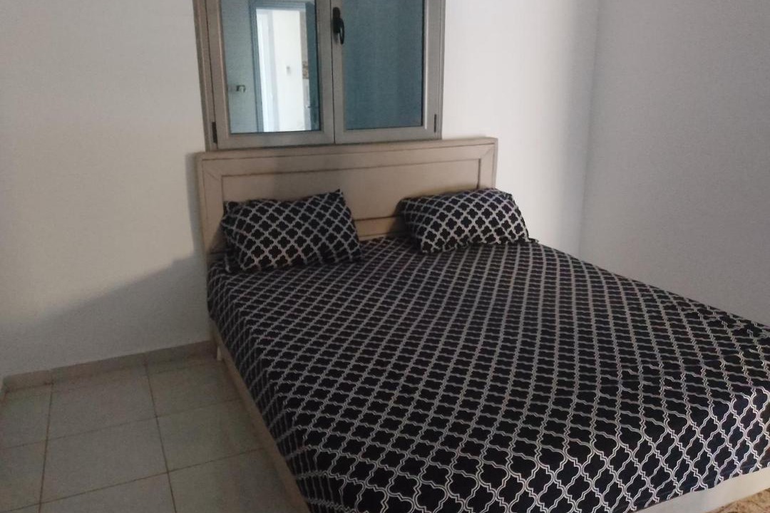 Photo of Bedroom in Djerba Midun