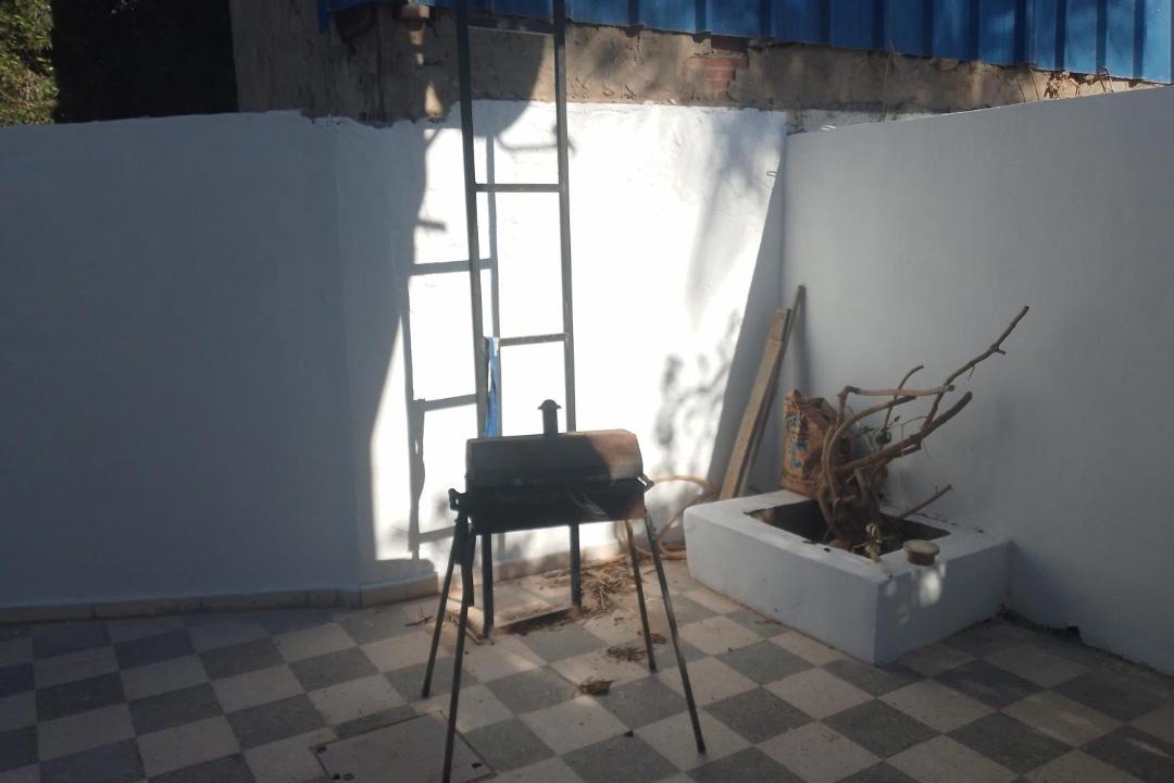 Photo of Others in Djerba Midun