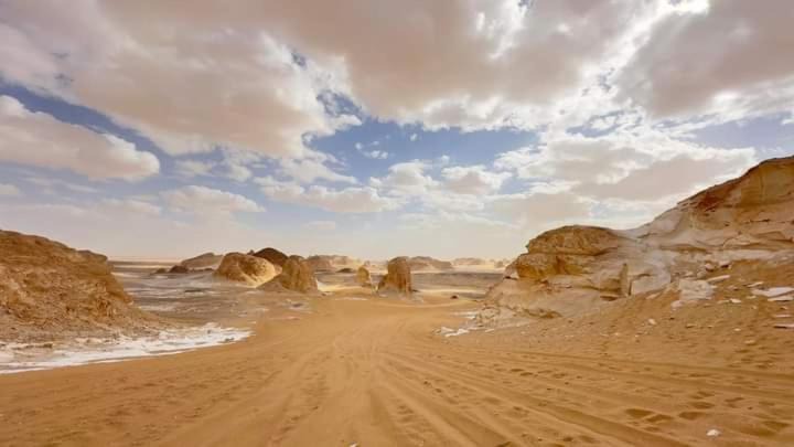 Photo of Others in Bawati