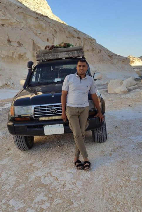 Photo of Others in Bawati
