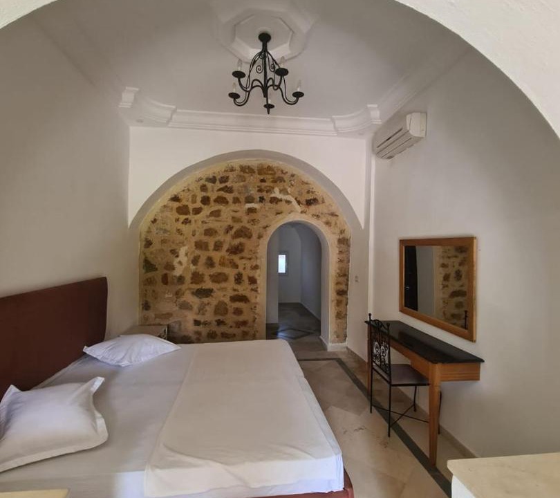 Photo of Bedroom in Bir Bou Rekba