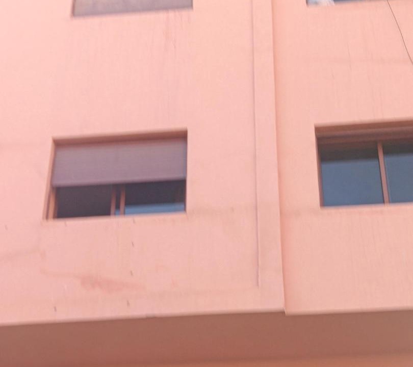 Photo of Others in El Hara