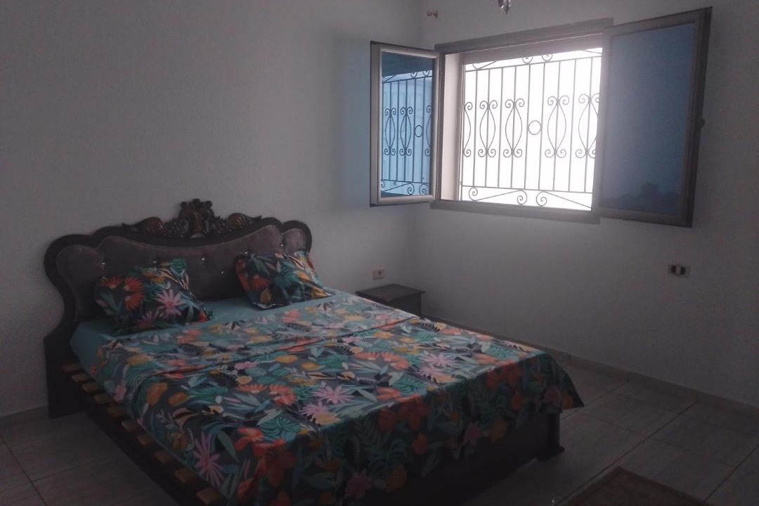 Photo of Bedroom in Djerba Midun