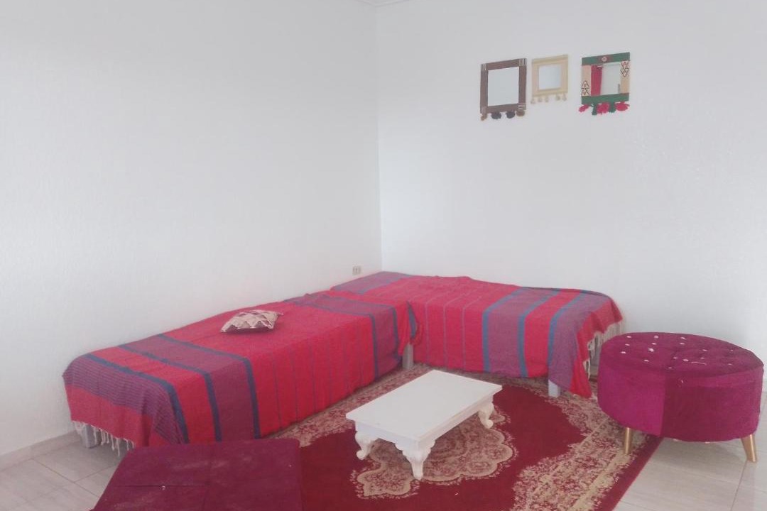 Photo of Others in Djerba Midun