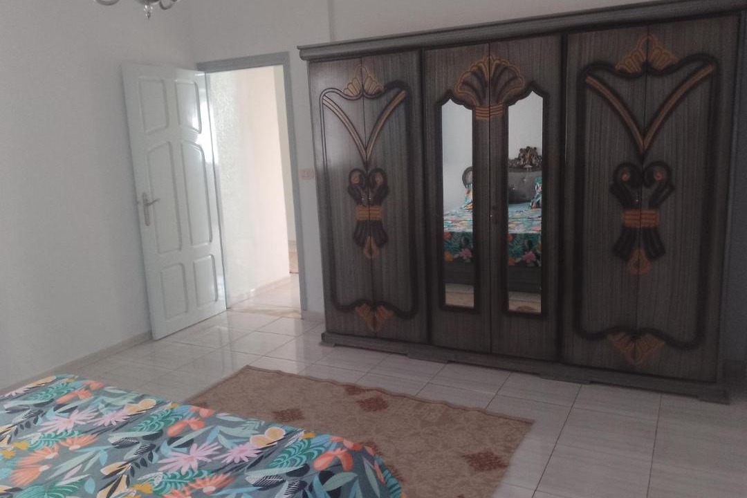 Photo of Bedroom in Djerba Midun