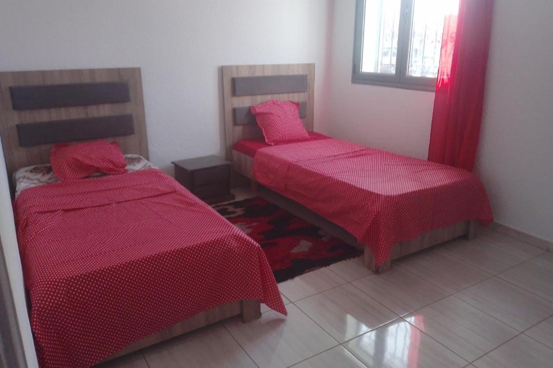 Photo of Bedroom in Djerba Midun
