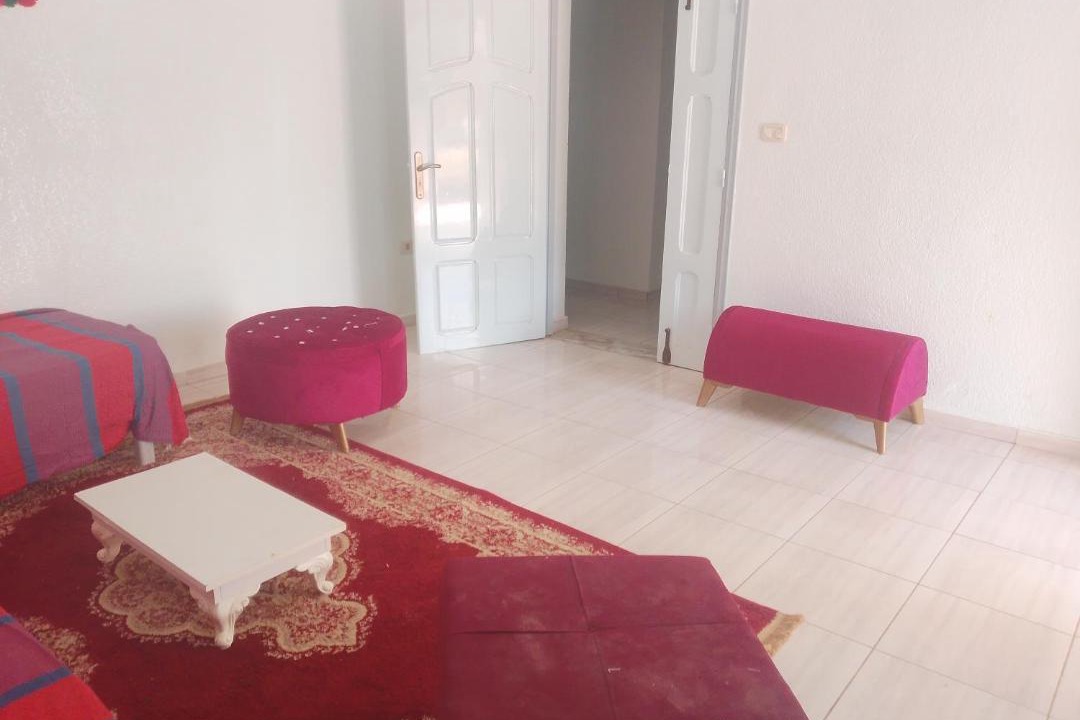 Photo of Others in Djerba Midun