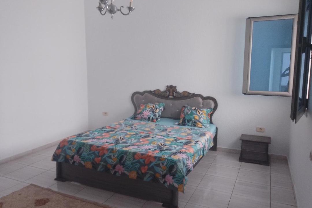 Photo of Bedroom in Djerba Midun
