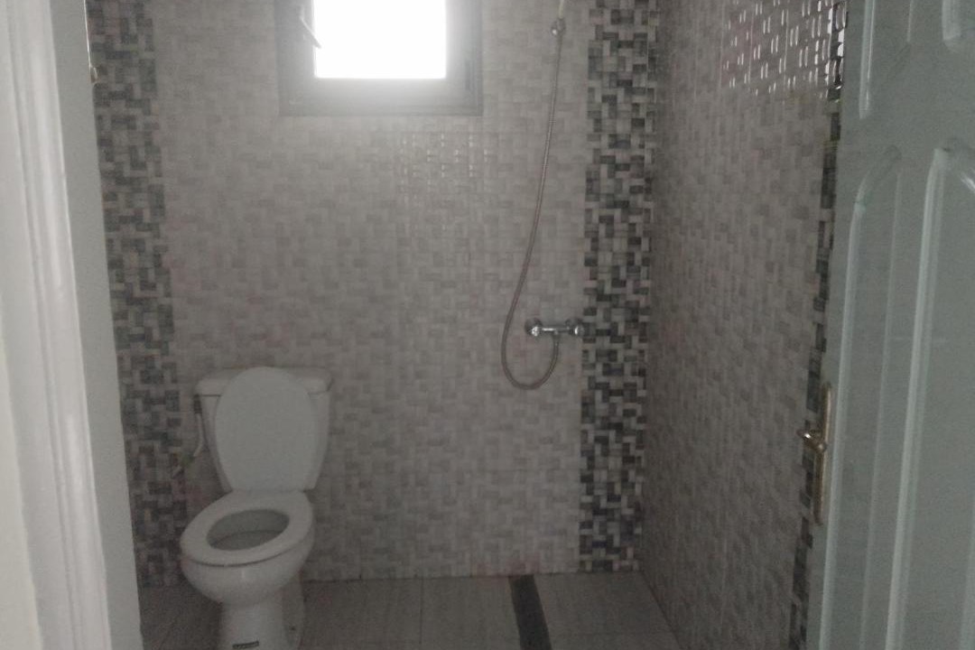 Photo of Bathroom in Djerba Midun