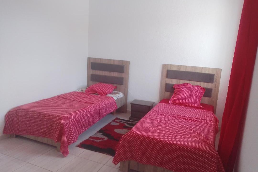 Photo of Bedroom in Djerba Midun