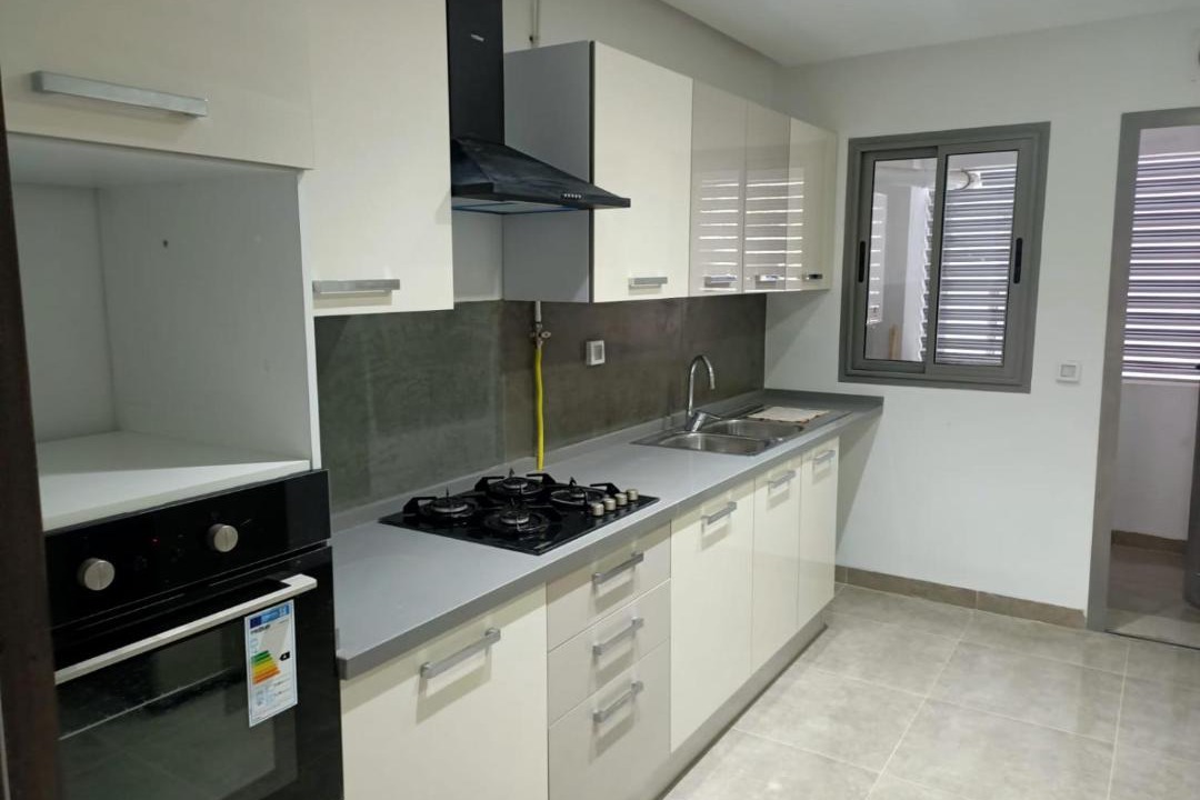Photo of Kitchen in Ain Zaghouan