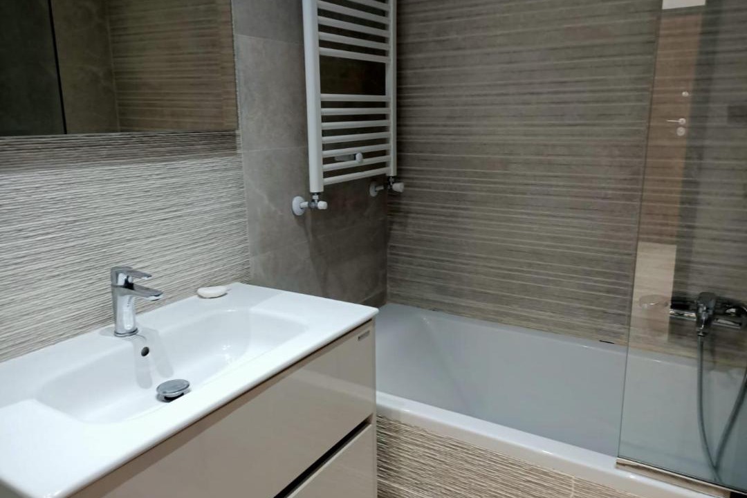 Photo of Bathroom in Ain Zaghouan