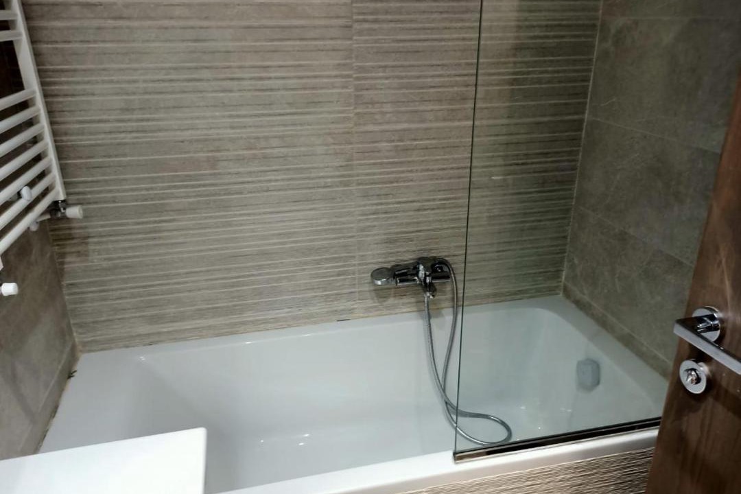 Photo of Bathroom in Ain Zaghouan