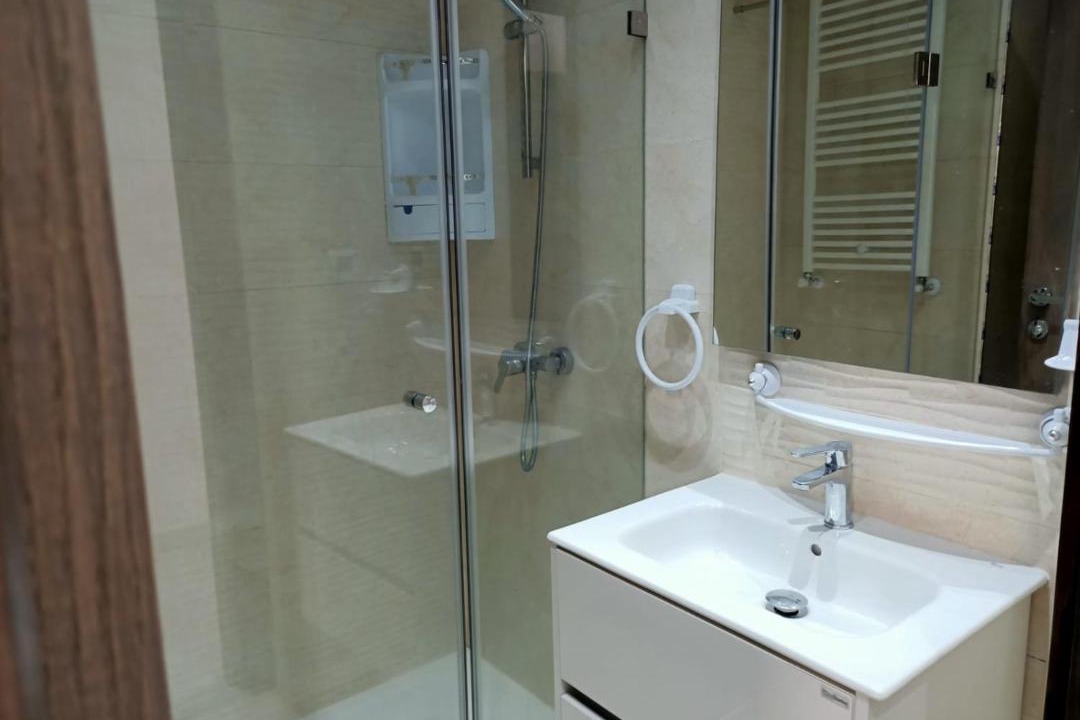 Photo of Bathroom in Ain Zaghouan