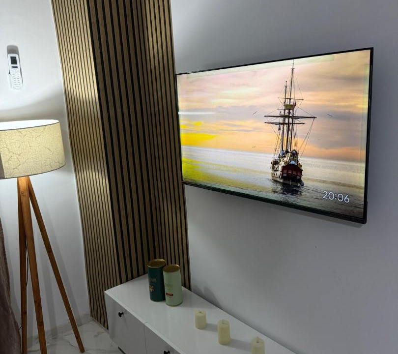 Photo of Livingroom in El Aouina