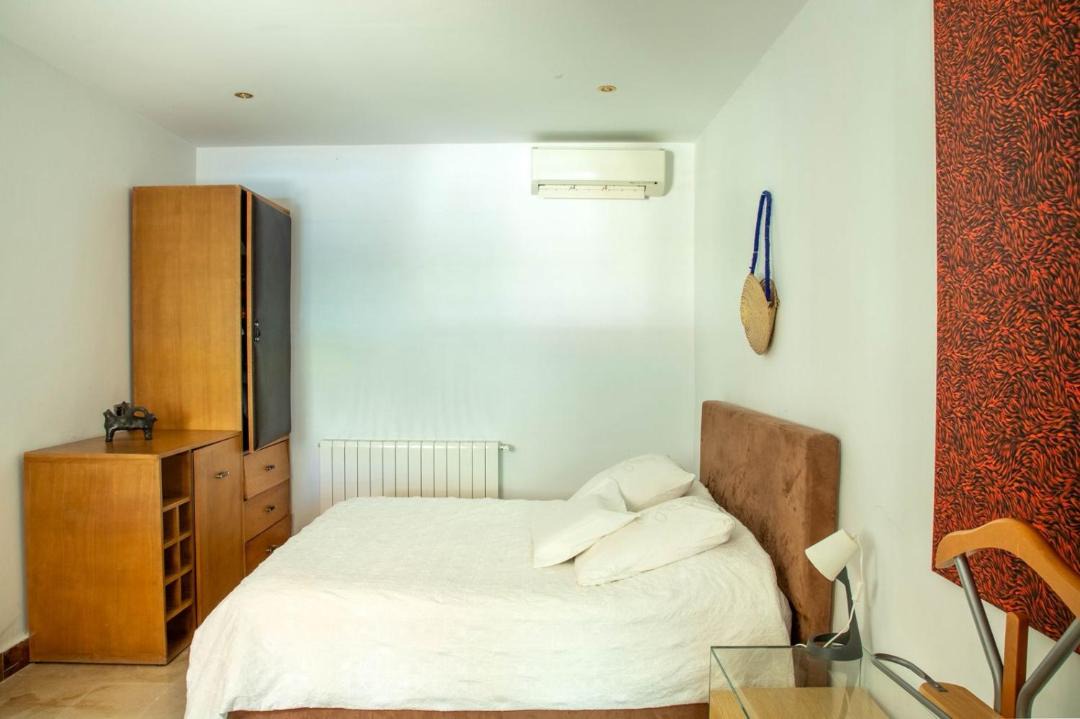 Photo of Bedroom in Amilcar
