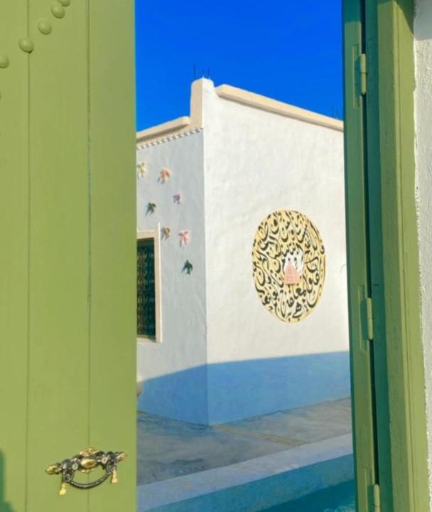 Photo of Others in Erriadh
