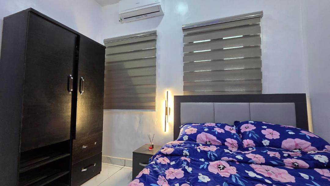 Photo of Bedroom in Ishara