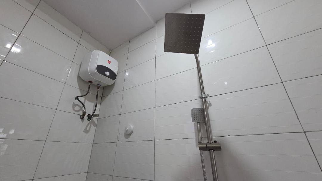 Photo of Bathroom in Ishara