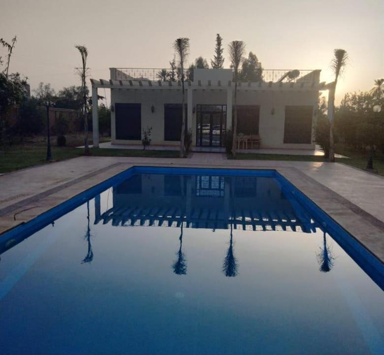 Photo of Others in Arset El Bilk