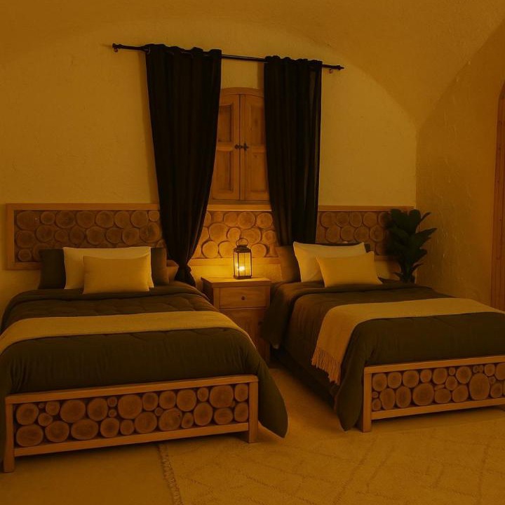Photo of Others in Siwa