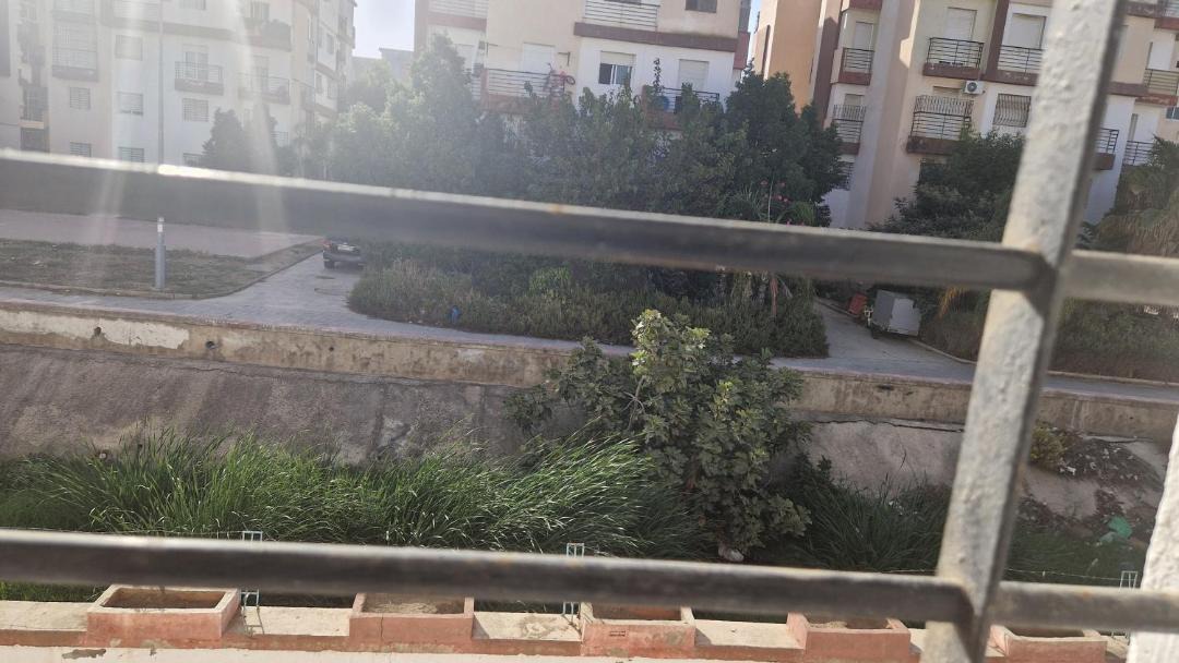 Photo of Others in Boukhalef