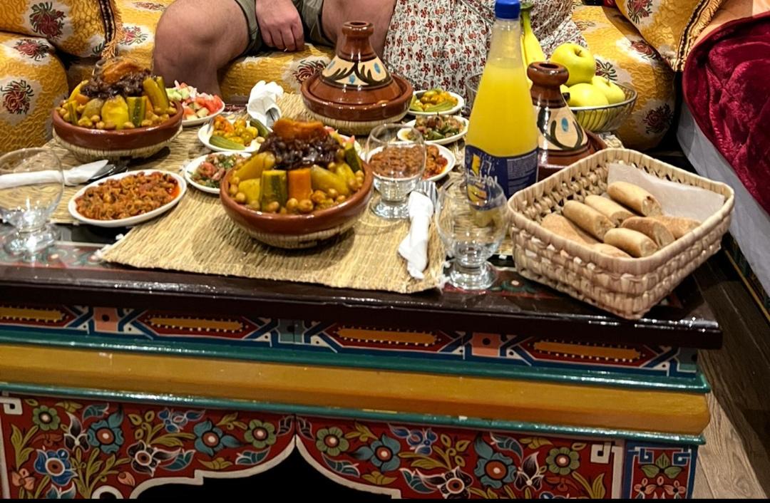 Photo of Others in Ain Azlitan