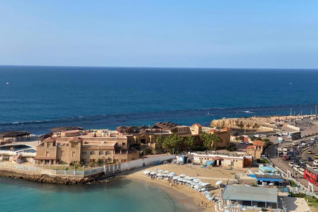 Photo of Others in Al-Muntazah